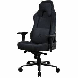 Arozzi - Fauteuil Gaming...