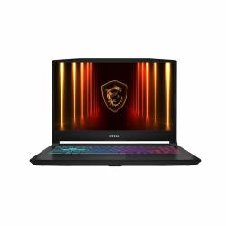 MSI - Pc Portable Gaming...
