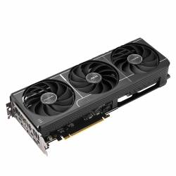 Asus - Carte Graphique RTX...