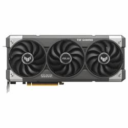 Asus - Carte Graphique TUF...
