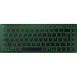 Razer - Clavier Sans Fil...