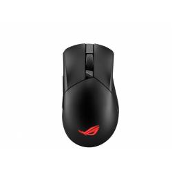 ASUS - Souris Gaming Sans...