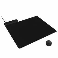 Logitech - Tapis de Souris...