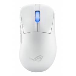 ASUS - Souris Gaming Sans...