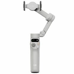 DJI - Stabilisateur Osmo...