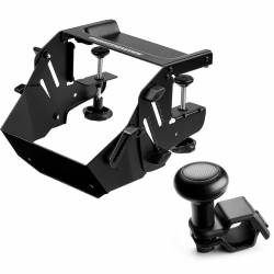 Thrustmaster - Support...