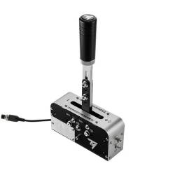 Thrustmaster - Frein à Main...