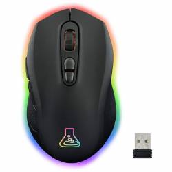 G-LAB - Souris Gaming Sans...
