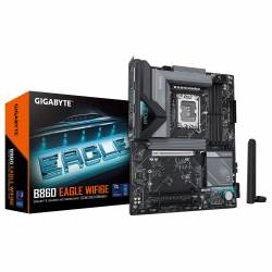 Gigabyte - Carte Mère B860...