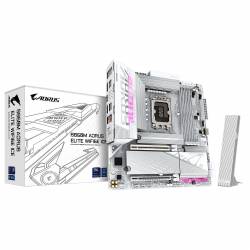 Gigabyte - Carte Mère B860M...