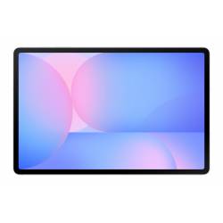 Samsung - Tablette Galaxy...