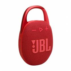 JBL - Enceinte Portable...