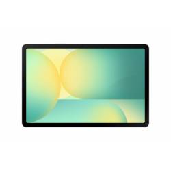 Samsung - Tablette Galaxy...