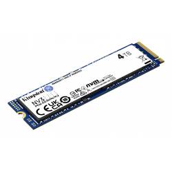 Kingston - Disque Dur SSD...