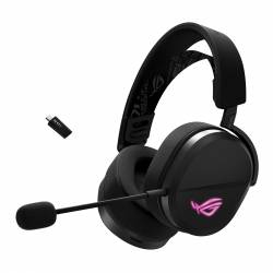 ASUS - Casque Micro Gaming...