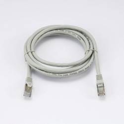Heden - Câble Ethernet RJ45...