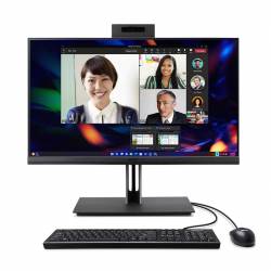 Acer - Tout-en-un Tactile...