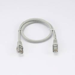 Heden - Câble Ethernet RJ45...