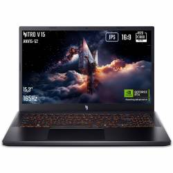 ACER - Pc Portable Gaming...