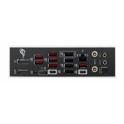 ASUS - Carte Mère ROG Strix...