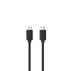 WE - Cable USB-C / USB-C...