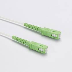 D2 Diffusion - Cable Fibre...