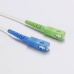 D2 Diffusion - Cable Fibre...