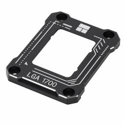 Thermalright - Cadre...