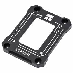 Thermalright - Cadre...