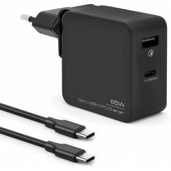 Bluestork - Chargeur USB-C...