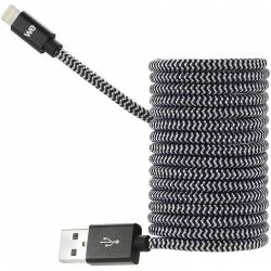 WE - Cable USB A vers...