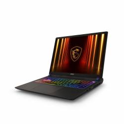 MSI - Pc Portable Gaming...