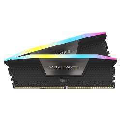 Corsair - Barrettes Mémoire...
