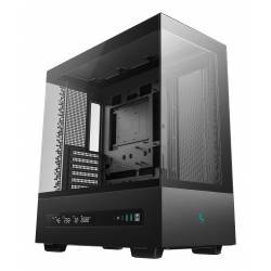 DeepCool - Boitier CH690...