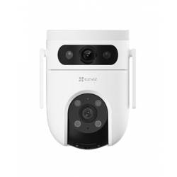 EZVIZ - Caméra Connectée...