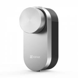 Ezviz - Kit DL01 Pro...