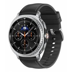 Samsung - Montre Connectée...