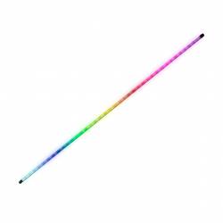 Mars Gaming - Bandeau LED 55Cm