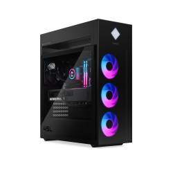 Hp - Unité Centrale Gaming...