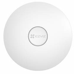 EZVIZ A3-R200 Avec fil...