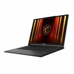 MSI - Pc Portable Gaming...