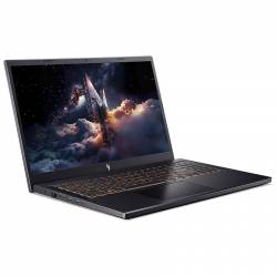 ACER - Pc Portable Gaming...