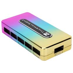 Thermalright - HUB...