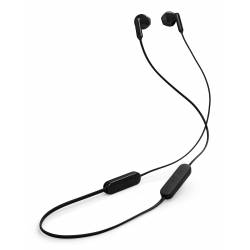 JBL - Ecouteurs Tune 235BT...