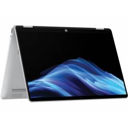HP - Pc Portable Tactile...