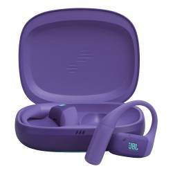 JBL - Ecouteurs Sans Fil...