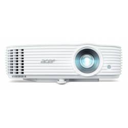 Acer - Vidéoprojecteur...