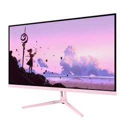 Arozzi - Ecran Gaming Nova...