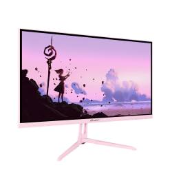 Arozzi - Ecran Gaming Nova...