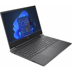 HP - Pc Portable Gam Victus...